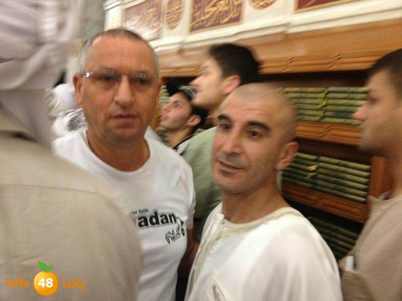 mo3tmreen yaffa 723 (10).jpg